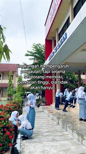 mplb.twoo (@mplb.twoo)’s videos with Emergency - Icona Pop