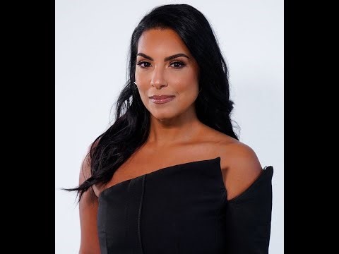 Business Consulting in the Modern Economy with Michelle Caba