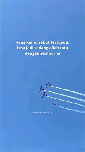 Capek boleh nyerah jangan #youtubeshorts