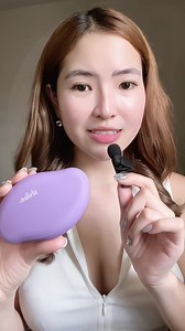 No cuts, no bumps, just smooth skin#crystalremover