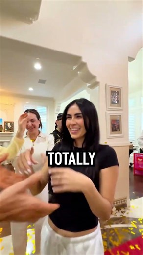 The Ultimate Family Intro 🔥