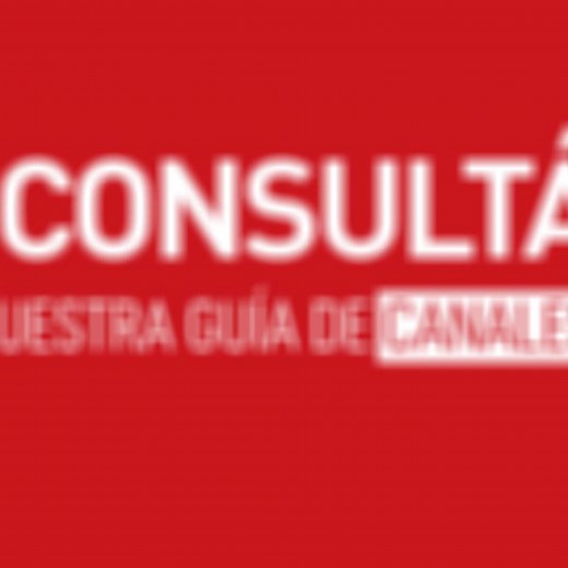 ¡Consultá nuestra guía de canales y disfrutá de la excelente programación que tiene FOX PREMIUM para vos! 🤩➡ http://bit.ly/2VI77Oh | Claro Nicaragua