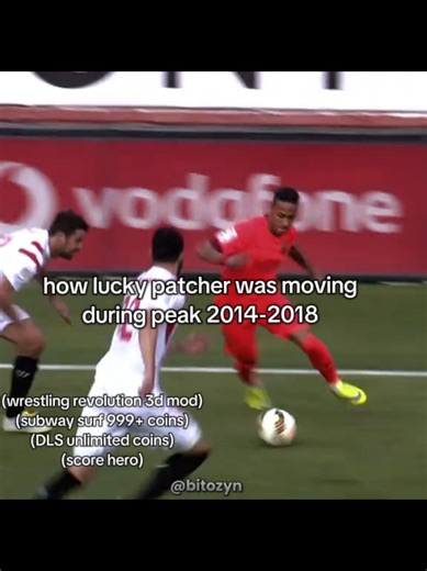 Exploring Lucky Patcher's Rise from 2014 to 2018