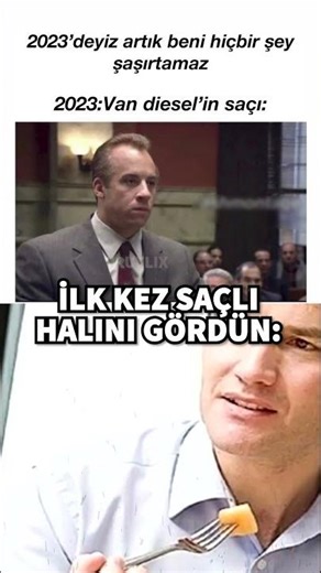 FİFA’DA TOPA BASANLARIN KOMİK ANLARI 😂 MEMES #shorts #shortsviral