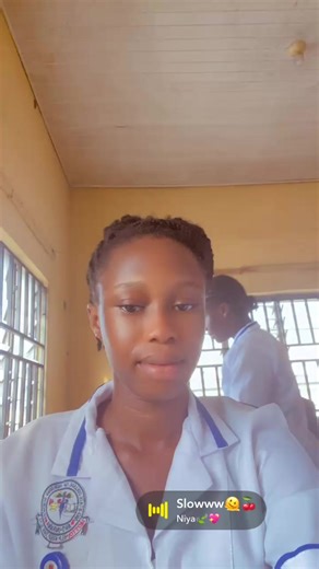 #fyp #nursing #awo#icon