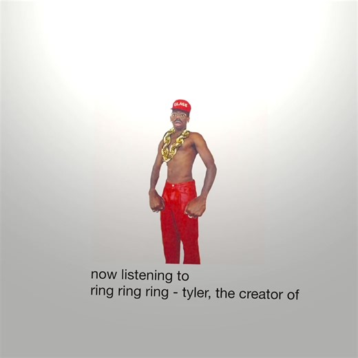 Creative 3FS Video Edits Explained