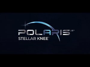 PolarisAR - STELLAR Knee