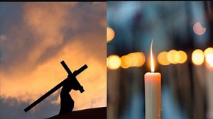 Semana Santa 2025: significado de cada día festivo y su importancia