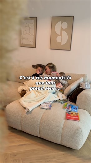 Alexandre Josse | Juste eux 🤍 [ famille | couple | papa ] | Instagram