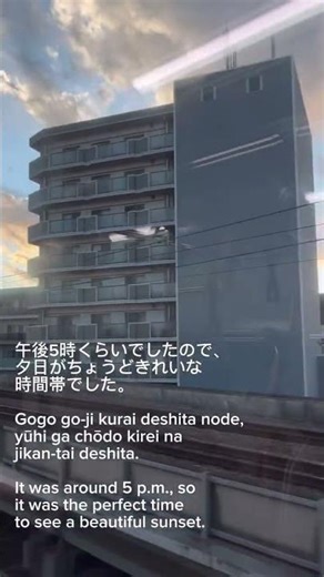 🇯🇵 Easy Japanese Listening | N5–N4 | Learn Japanese with Daily Life in Japan #japanvlog #n5 #jlptn5