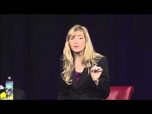 Go for No Trains at the Orlando International Training Event