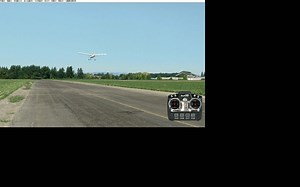 RealFlight 7 2023-07-17 11-18-57