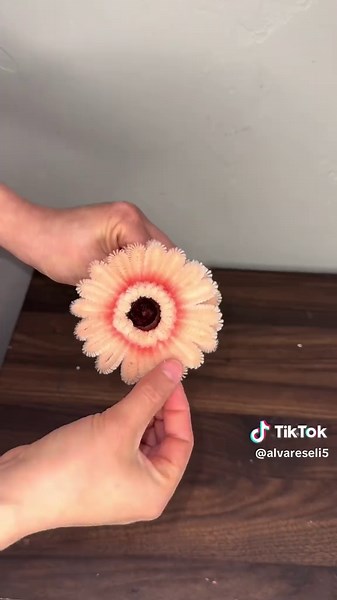 Creative Flower Bouquet Tutorials