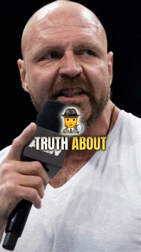 The buzz is real! 🤯 Fans are convinced Jon Moxley is set for a Shield reunion, but rumors are just that—rumors! Insider Sean Ross Sapp says there's no truth to it. . . . #JonMoxley #WWE #Shield #WrestlingNews #Rumors | Sportskeeda All Elite