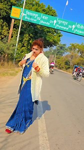 2.1M views · 31K reactions | Tunak Tunak Tun Tunna #reelsfbシ #viral #reels | Kavita Verma | Facebook