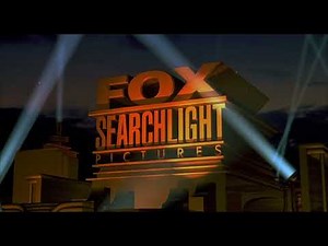 Fox Searchlight Pictures/Paramount Pictures/MTV Films (2004)