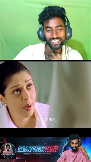 The Real Peak 🔥 Map la erunthu thukkittanga 🥵💥 #freefireclips #tamil