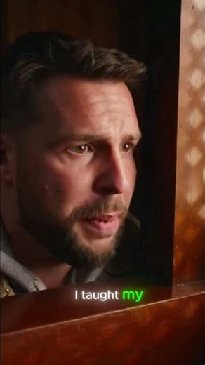 Confession comedy bad language parrot #funnyparrot #funny #comedyvideos