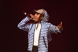 Jacquees Details Chris Brown Joint Album & "4275" Debut