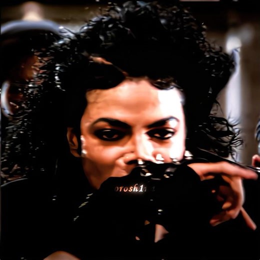 Smooth reverse tutorial (lie) 😂 Tiki Tiki trend #michaeljackson #edit #after effects