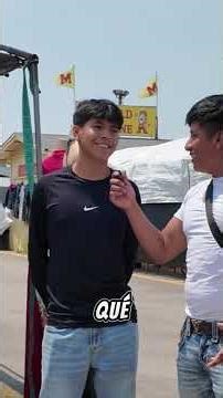 #shorts #Shorts #elchamarra