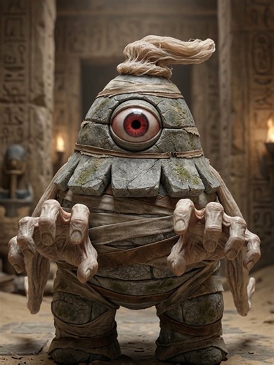 Pokemon In Real Life | AI-Pokedex Part 42 #anime #pokemon