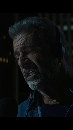 Mel Gibson in On The Line: A Movie Edit Clip