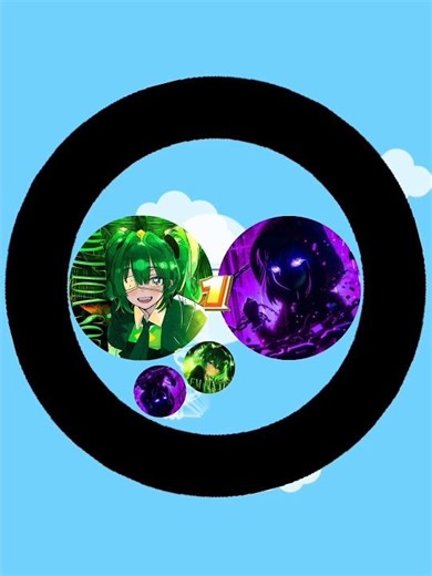 Sem Final VS Masha Ultrafunk Who Will Win #shorts #marble