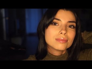 Transform Your Sleep: Hair Dryer White Noise for Ultimate Relaxation