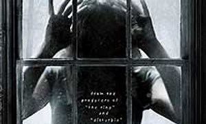 The Uninvited - Where to Watch and Stream Online – Entertainment.ie