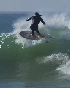 Snapt4 new B roll edit Asher Pacey and a few of his Album Surf twins in #Morocco. Full edit 📲: https://nobodysurf.com/asher-pacey-x-snapt4-morocco/ #surfing | NobodySurf