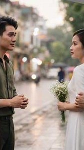 Thôi Đành Hẹn Lại Kiếp Sau - Bolero Ballad 💔 #nhachaymoingay #bolerohay #nhactinh #nhactrutinh