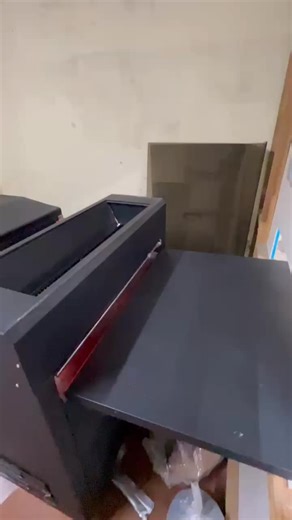 US industry Special Printing and manua Embroidery Services DTG Printing Digital print and cut   DTF sticker, Viny!   glitter sticker, Reflector sticker, DTG printing, Screen printing. Sublimation fluorescent printing Rhinestone 317-0771515 Embroidery Chenille Embroidery 3-D Embroidery Krwane ke liye is number pu rabta kry Contact  923229780442#foryoupage #trending #views #tiktok# foryoupage