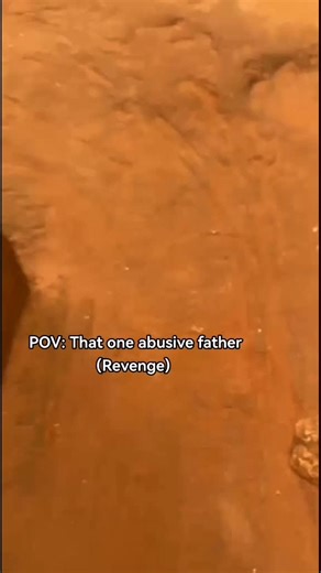 Understanding Abusive Father Dynamics