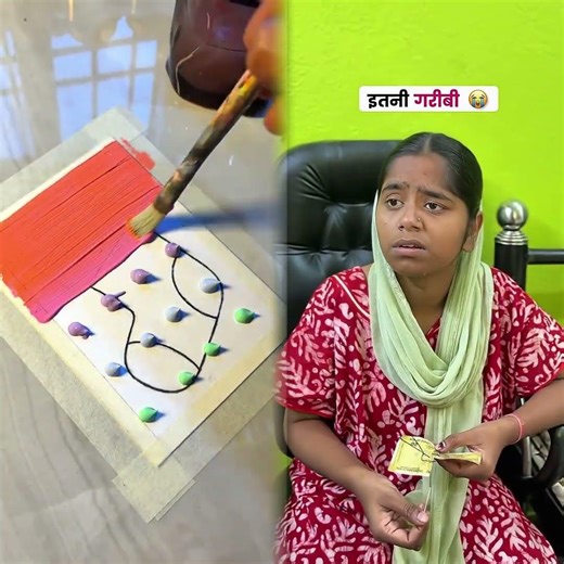 #studytips #DIY #asmr#school#famliy #luffyedit #funny #comedy#humor #unitedkingdom #anime #family