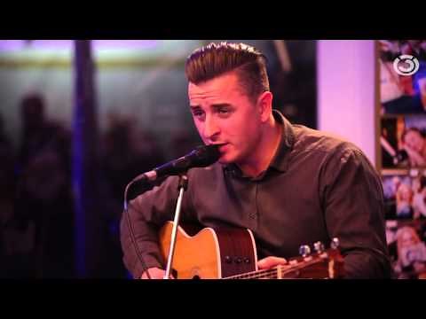 Andreas Gabalier "Amoi seg ma uns wieder"