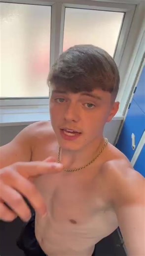 Overall health and mental clarity 🧠 not just in the gym #mountainmuscle