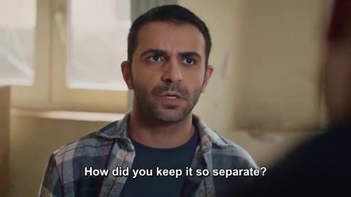 Gaddar – Episode 1