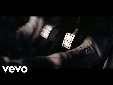 UMAII & Faithroze - Stereo Love (Dewerro Remix) 🚗💨 | Leav3l8ke