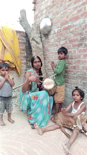 😭😭❤️#instrumental #tabla #music #dj #tutorial 😭😭