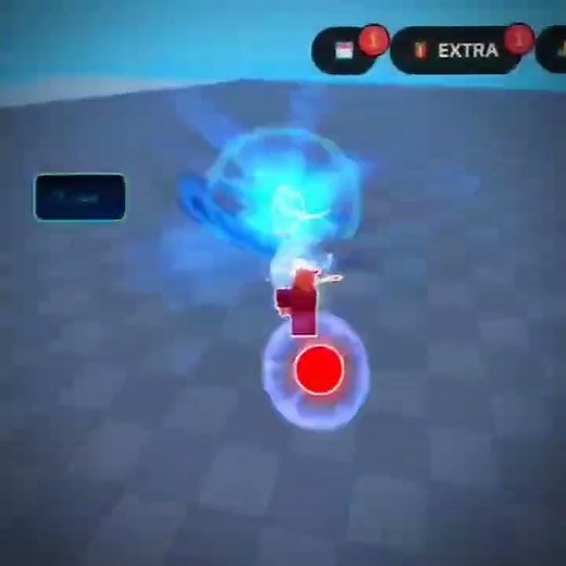 New video|VisualHub|