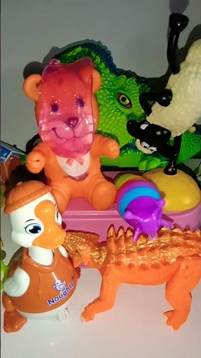 unboxing boneka kucing #unboxing #asmr #toys #shorts