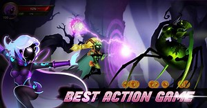 82K views · 1.9K reactions | Time to go. Follow Raven and have an...