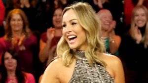 'The Bachelorette': Everything You Need to Know About Clare Crawley