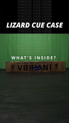 TEASER, TEASER ALERT!