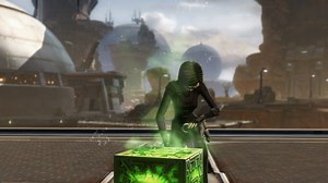 SWTOR Makeb Endurance Datacron Location Guide - Illeva