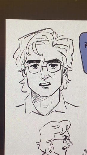 Creative Ideas for Stranger Things Fan Art