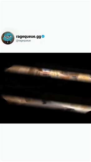 ragequeue.gg on Instagram: "Counter-Strike 2 is Valve’s bold evolution of a legendary franchise, released in 2023 as a free-to-play tactical first-person shooter that redefines competitive FPS gaming. As the fifth main entry in the Counter-Strike series, CS2 builds directly on the legacy of Counter-Strike: Global Offensive (2012), upgrading it with modern technology, improved visuals, refined mechanics, and a stronger focus on precision, teamwork, and strategy. Officially announced on March 22,