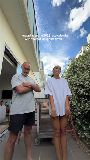 Hyrox Training and Race Day Tips with LSKD