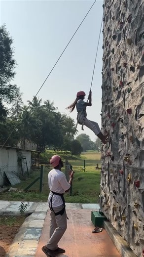 The Kovai Explorer on Instagram: "Jackie Chan Wife 🤣 #reels #thekovaiexplorer #coimbatore"